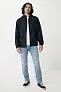 Iqoniq Logan recycled polyester lightweight jacket - iqoniq