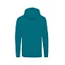  Iqoniq Jasper recycled cotton unisex hoodie - iqoniq