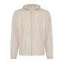  Iqoniq Logan recycled polyester lightweight jacket - iqoniq