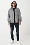  Iqoniq Logan recycled polyester lightweight jacket - iqoniq