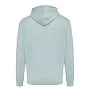 Iqoniq Jasper recycled cotton unisex hoodie - iqoniq