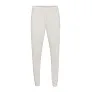  Iqoniq Cooper unisex trenirka od recikliranog pamuka - iqoniq