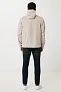 Iqoniq Logan recycled polyester lightweight jacket - iqoniq