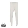  Iqoniq Cooper unisex trenirka od recikliranog pamuka - iqoniq