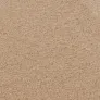  Iqoniq Torres recycled cotton hoodie undyed, natural raw - iqoniq