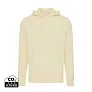  Iqoniq Rila unisex lagani hoodie od recikliranog pamuka - iqoniq