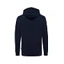  Iqoniq Jasper recycled cotton unisex hoodie - iqoniq