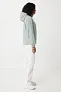  Iqoniq Logan recycled polyester lightweight jacket - iqoniq