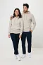  Iqoniq Jasper unisex hoodie od recikliranog pamuka - iqoniq