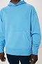  Iqoniq Yoho recycled cotton relaxed hoodie - iqoniq
