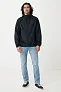  Iqoniq Logan recycled polyester lightweight jacket - iqoniq