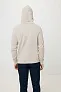  Iqoniq Jasper unisex hoodie od recikliranog pamuka - iqoniq