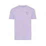  Iqoniq Bryce unisex kratka majica od recikliranog pamuka - iqoniq