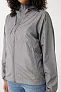  Iqoniq Logan recycled polyester lightweight jacket - iqoniq