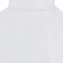  Iqoniq Jasper unisex hoodie od recikliranog pamuka - iqoniq