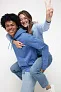  Iqoniq Torres recycled cotton hoodie undyed, natural raw - iqoniq