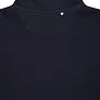 Iqoniq Yoho unisex hoodie od recikliranog pamuka - iqoniq