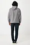  Iqoniq Logan recycled polyester lightweight jacket - iqoniq