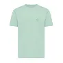  Iqoniq Sierra lightweight recycled cotton t-shirt  - iqoniq