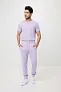  Iqoniq Cooper unisex trenirka od recikliranog pamuka - iqoniq