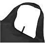 Ash RPET Velika tote torba