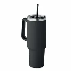 termo šalica 1200 ml