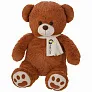 Jacob Plush teddy bear