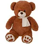 Jacob Plush teddy bear