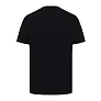  Iqoniq Kakadu relaxed recycled cotton t-shirt - iqoniq