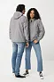  Iqoniq Logan recycled polyester lightweight jacket - iqoniq