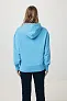  Iqoniq Yoho unisex hoodie od recikliranog pamuka - iqoniq