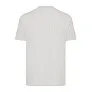  Iqoniq Sierra lightweight recycled cotton t-shirt  - iqoniq