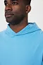  Iqoniq Yoho recycled cotton relaxed hoodie - iqoniq