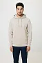  Iqoniq Jasper recycled cotton unisex hoodie - iqoniq