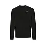  Iqoniq Zion unisex pulover od recikliranog pamuka - iqoniq