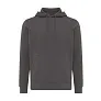  Iqoniq Rila unisex lagani hoodie od recikliranog pamuka - iqoniq
