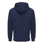  Iqoniq Abisko recycled cotton zip through hoodie - iqoniq