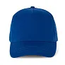 ACTION II 5 PANEL CAP - K-UP