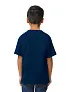  SOFTSTYLE® MIDWEIGHT YOUTH T-SHIRT - Gildan