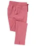 RELENTLESS ONNA WOMEN’S ONNA-STRETCH CARGO PANT - Onna