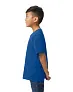  SOFTSTYLE® MIDWEIGHT YOUTH T-SHIRT - Gildan