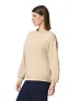 SOFTSTYLE® MIDWEIGHT FLEECE ADULT CREWNECK - Gildan