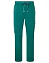 RELENTLESS ONNA MEN’S ONNA-STRETCH CARGO PANT - Onna