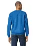 SOFTSTYLE® MIDWEIGHT FLEECE ADULT CREWNECK - Gildan