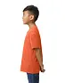  SOFTSTYLE® MIDWEIGHT YOUTH T-SHIRT - Gildan