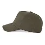 ACTION II 5 PANEL CAP - K-UP