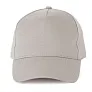 ACTION II 5 PANEL CAP - K-UP