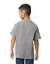  SOFTSTYLE® MIDWEIGHT YOUTH T-SHIRT - Gildan