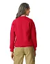 SOFTSTYLE® MIDWEIGHT FLEECE ADULT CREWNECK - Gildan