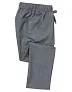 RELENTLESS ONNA MEN’S ONNA-STRETCH CARGO PANT - Onna